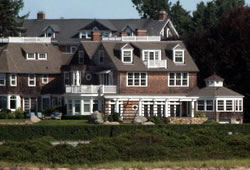 Luxury Home House Washing Crescent Lake OR