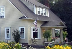 Medium Home House Washing Crescent Lake OR